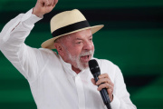 Lula se diferenció de Milei y pidió mantener el pragmatismo en la región