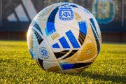 Se pone en marcha la cuarta fecha del Torneo Clausura: cruces, horarios y la agenda completa