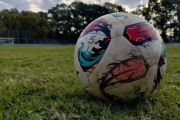 La Liga Necochea suspendió otra vez la fecha por el mal estado de las canchas