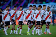 Se pone en marcha la fecha 5 del Torneo Clausura: días, horarios y autoridades para una jornada vibrante