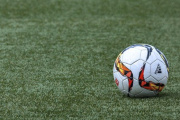 Partidazos en el fútbol local y tres adelantos en el regreso de la Liga local