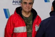 Detuvieron a un concejal de La Libertad Avanza acusado de comercializar drogas en O’Brien