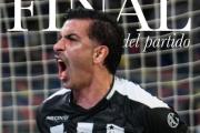 Central Córdoba le ganó 1-0 a San Lorenzo y lo complicó en el Clausura