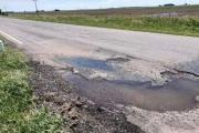 El Gobierno admitió que utiliza fondos de obras viales para sostener el equilibrio fiscal