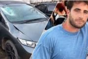 Hoy es el juicio a Marcos Aprea por homicidio al docente Germán Apella