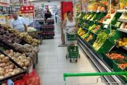 Comer en Necochea cuesta un 13,7% más que el promedio nacional