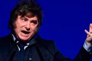 Milei se siente incomprendido por la sociedad, según Feinmann