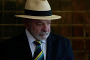 Lula ordenó retirar al embajador de Brasil en Argentina tras las descalificaciones de Milei