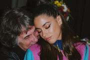 Tini auditó su carrera y descubrió que su padre concentraba todas sus ganancias
