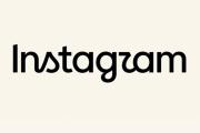 Tras una década, Instagram renovó su histórico logo