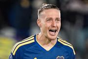Boca reaccionó a tiempo, derrotó 3-1 a Recoleta y sacó ventaja en la ida de los octavos de final