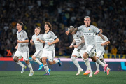 Boca eliminó a Vélez y se metió en los cuartos de final de la Copa Argentina