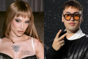 Yanina Latorre reveló una escapada secreta entre La Joaqui y Tiago PZK