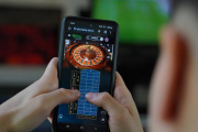 La provincia aplicará un impuesto del 2% a los premios de apuestas online