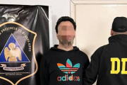 Condenaron a 8 años de prisión a un docente por el abuso sexual de un alumno con discapacidad en Lobería