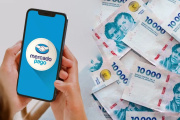 Denuncian a Mercado Pago por cobro de intereses abusivos superiores al 1300% anual