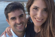 Proyectarán en el Congreso de la Nación el documental sobre el femicidio de la necochense Magalí Vera