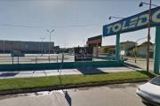 Carrefour, La Anónima y capitales chinos negocian la compra de Toledo