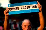 Casi el 59% de los argentinos percibe un empeoramiento en la economía nacional