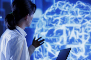 Estados Unidos investiga a Anthropic y OpenAI por la seguridad y el control de modelos de inteligencia artificial