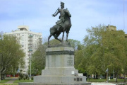 Necochea cumple 145 años entre el peso del puerto y el cálculo político