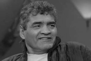 Murió Jorge "Locomotora" Castro tras descompensarse en Morón