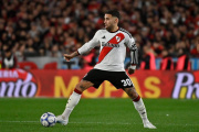 River en Junín: la urgencia de sumar para no quedarse afuera