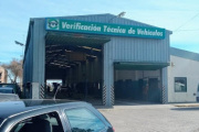 Aumento de la VTV en la Provincia: la tarifa básica superó los $114 mil