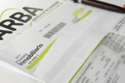 ARBA estira los plazos para esquivar la morosidad bonaerense