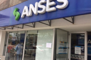 Anses firma un aumento que no alcanza