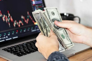 Se derrumba la inversión y el relato oficial choca contra los números
