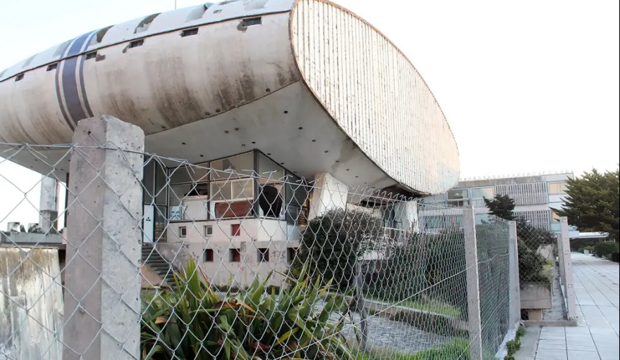 La Cámara de Apelaciones en lo Contencioso Administrativo analizará el expediente del Casino